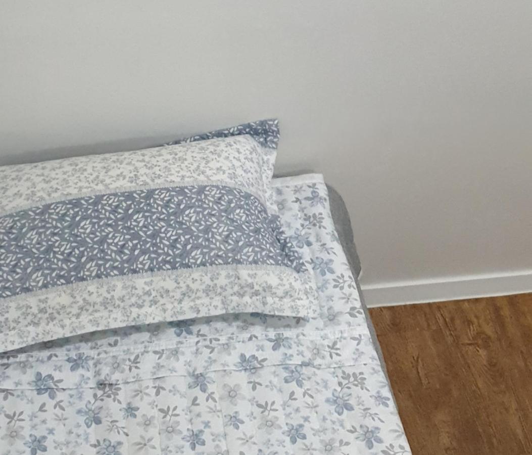 Single House Hotel Сеул Екстериор снимка