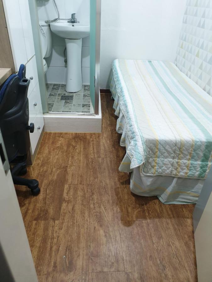 Single House Hotel Сеул Екстериор снимка